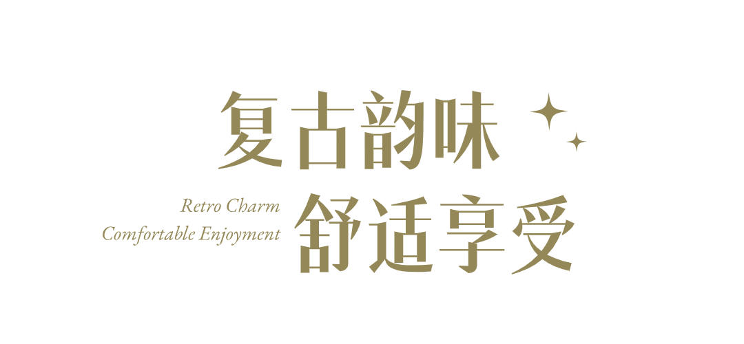 稿定设计-3.png