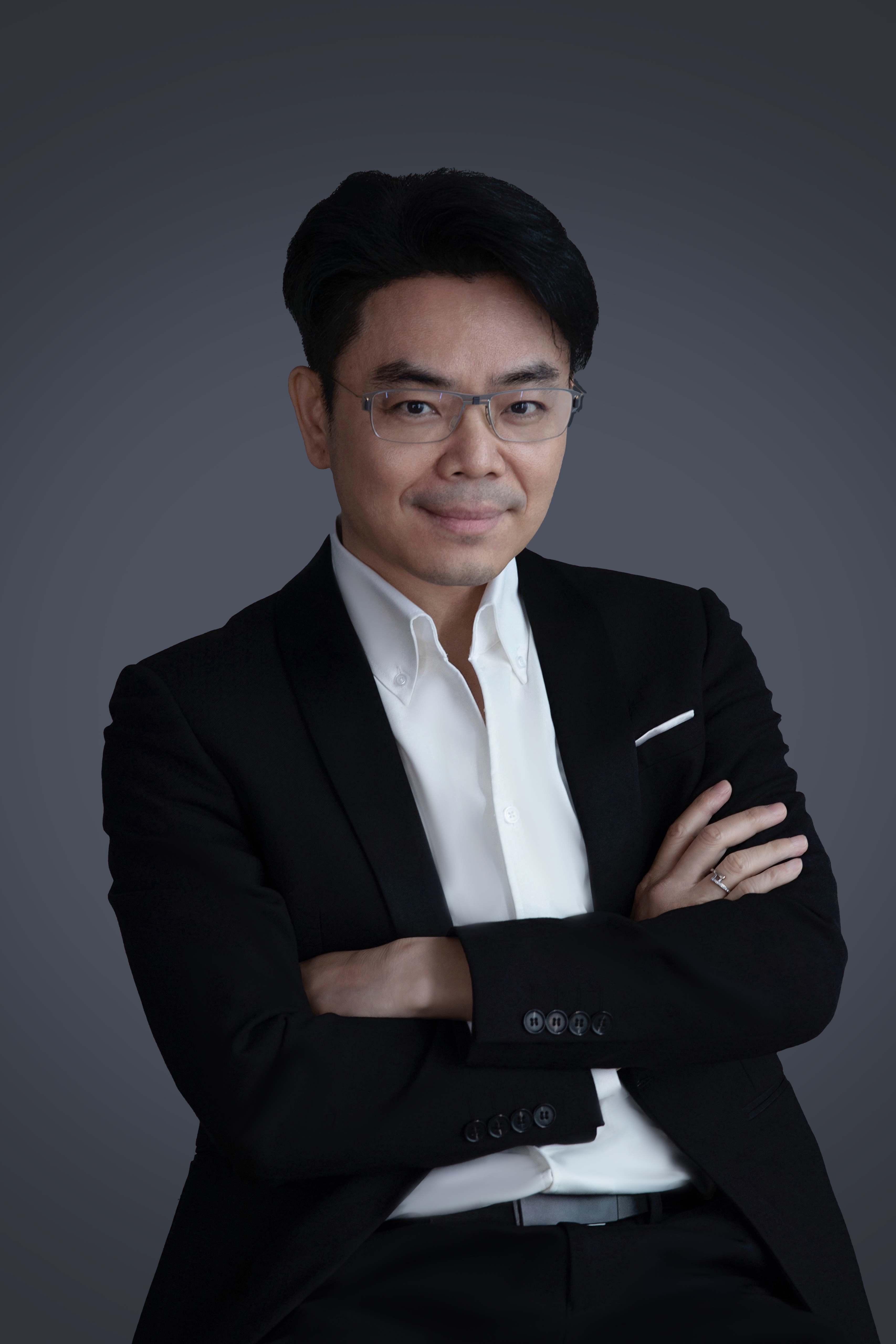 微信图片_20241115130616.jpg