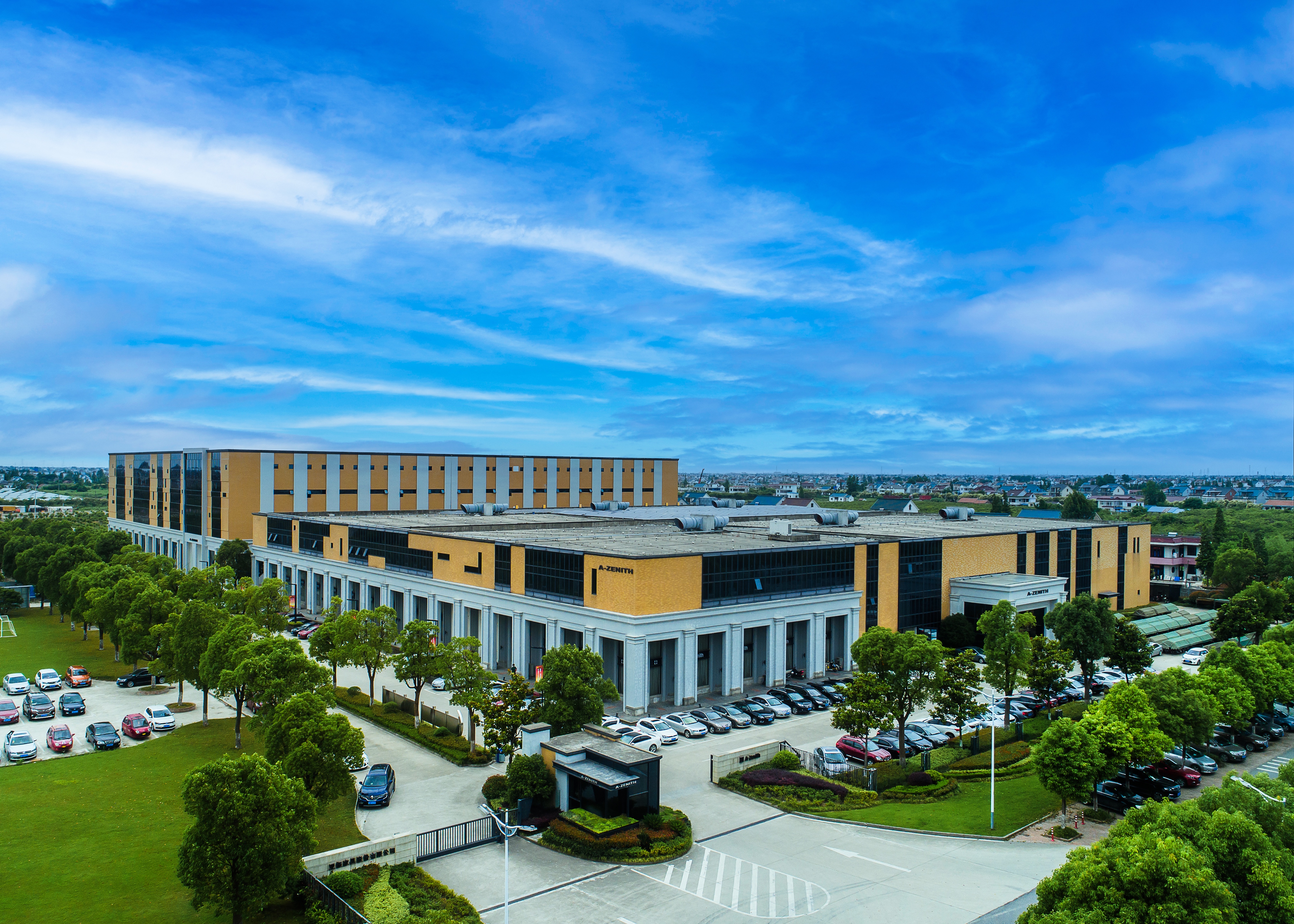 DJI_0191 拷贝.jpg