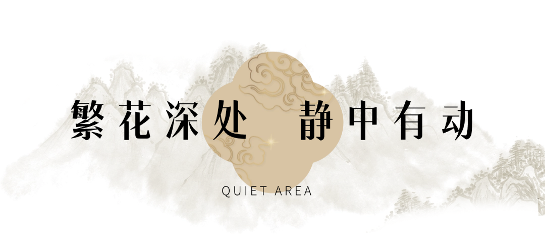 稿定设计-1.png