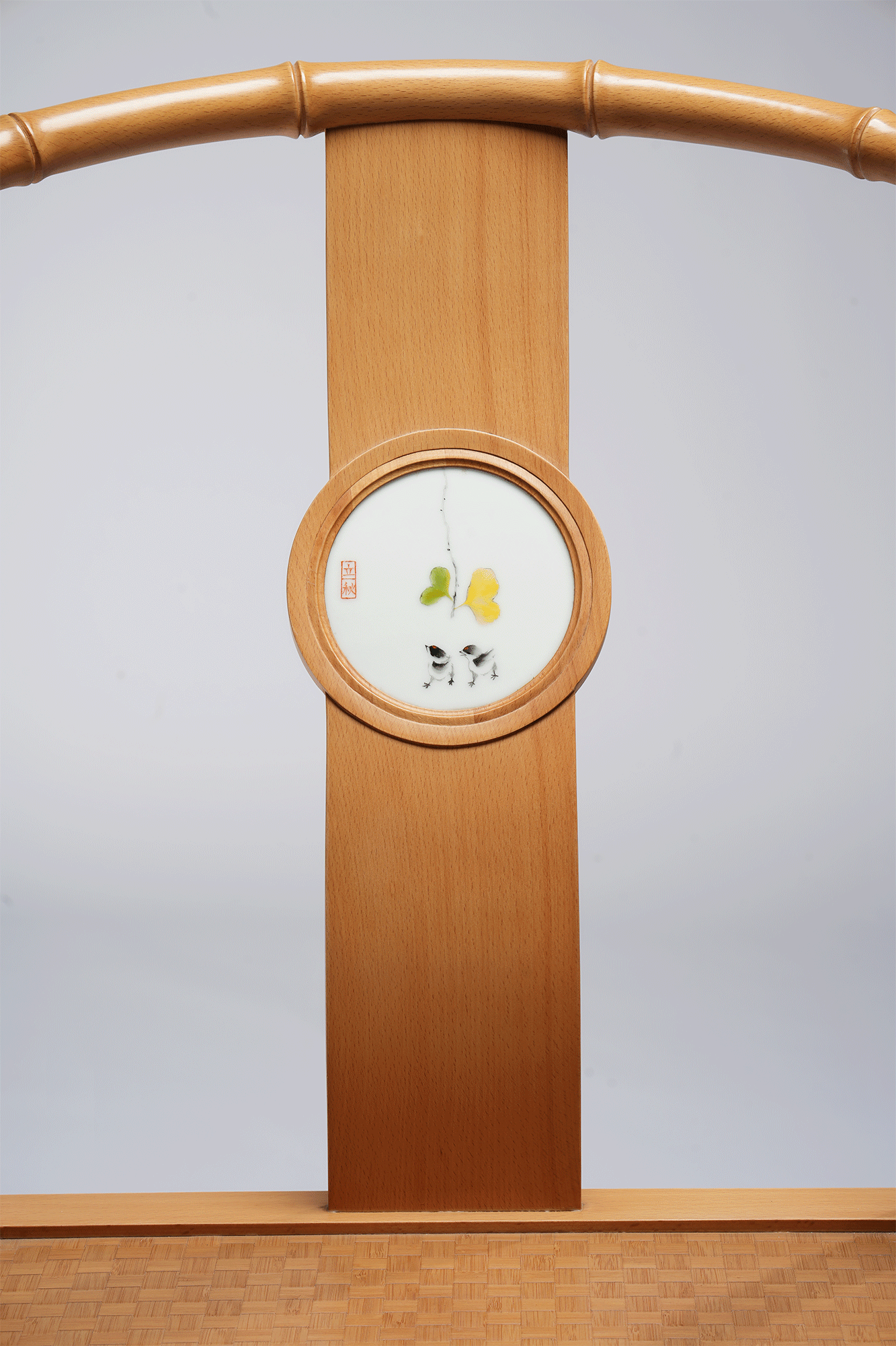 DSC00637-动图.gif