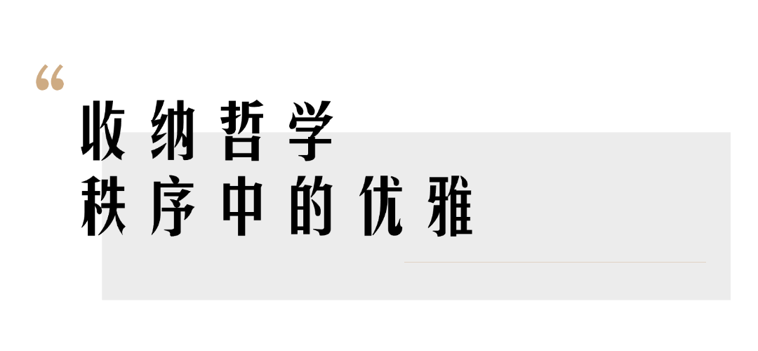 画板 1 (3).png