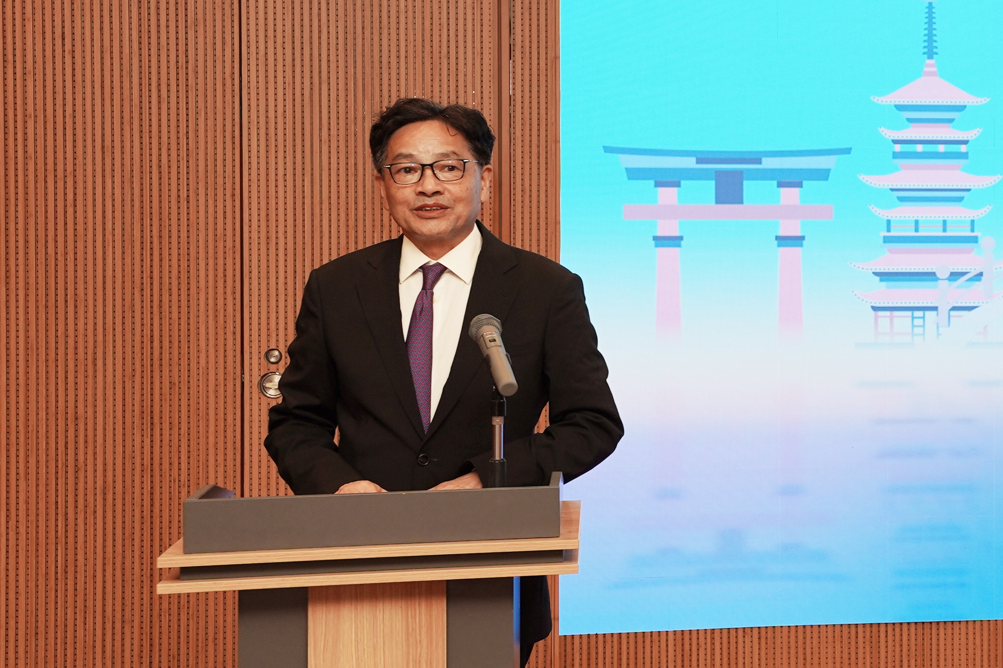 DSC00087-030842394 拷贝.jpg