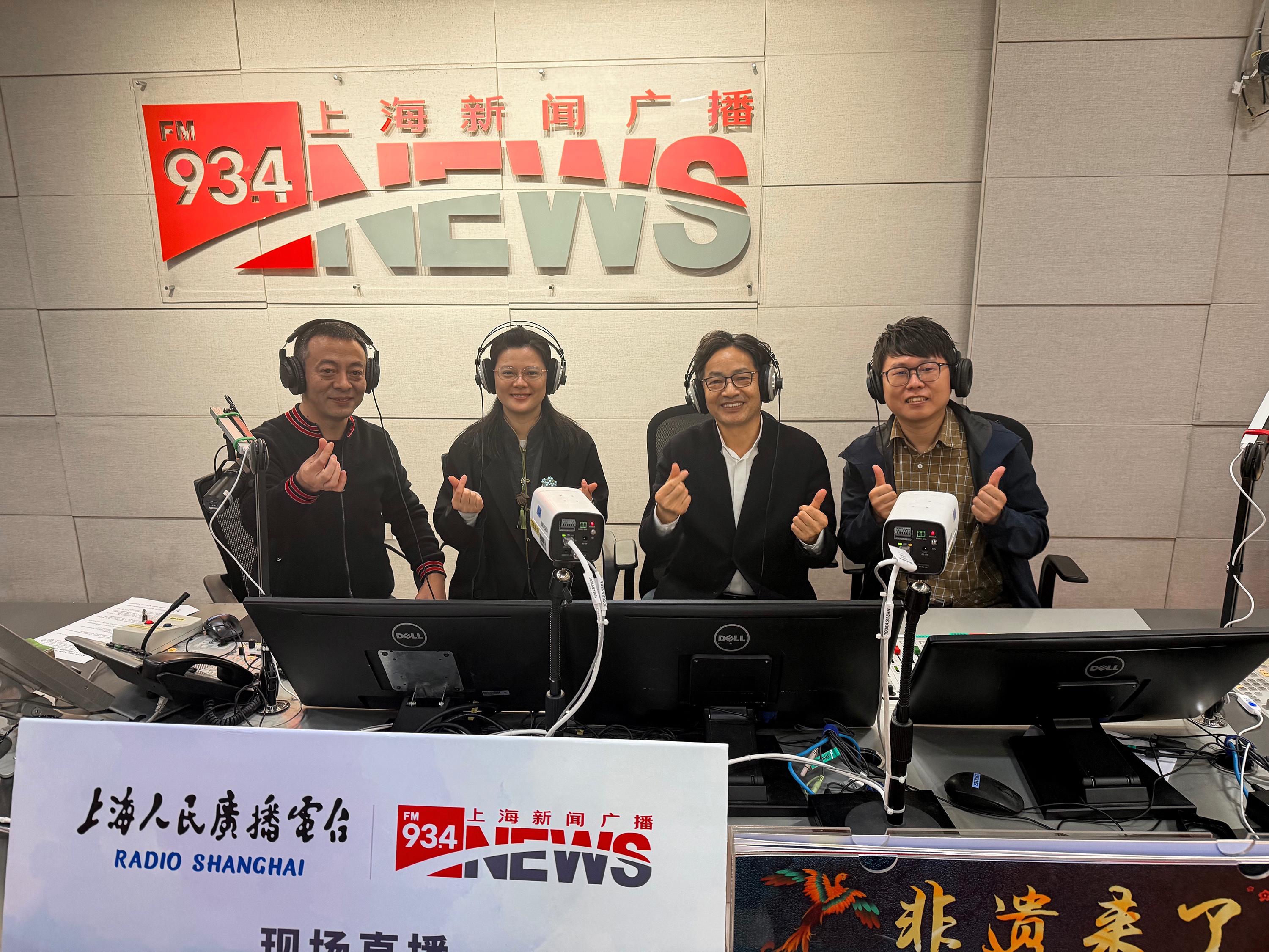 1764919305828186.jpg 微信图片_2025-11-10_085816_170 拷贝.jpg