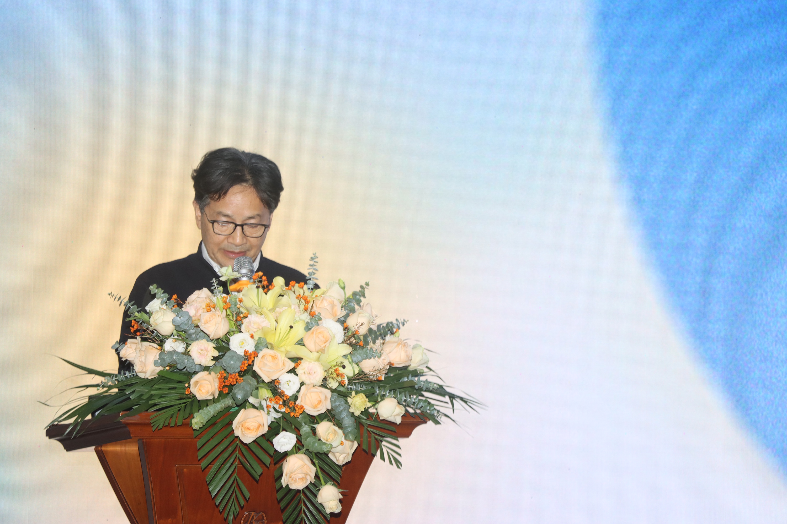 1-2 拷贝.jpg